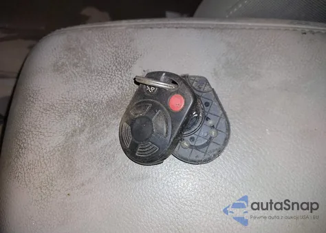 2014 Ford Focus Se z USA, uszkodzony, nr VIN 1FADP3F24EL395304